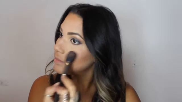 Be . YOU . tiful смотреть онлайн