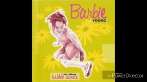 Barbie Young - Chica Boom (Euro Mix)