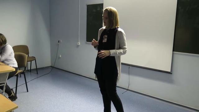 Ксения Ремизонова "Дерево жизни" смотреть онлайн