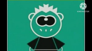 PBS Kids Dash Logo Effects (Sponsored By Preview 1982 Effects!)