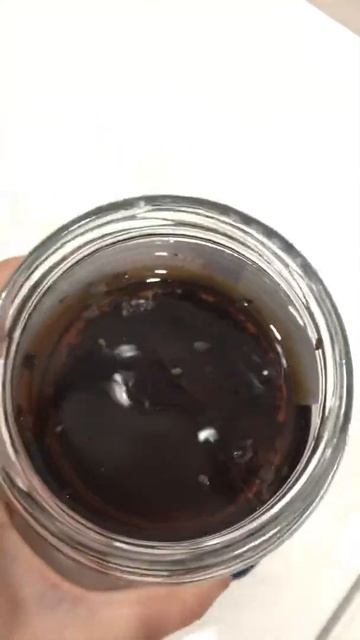 Растим чайный гриб смотреть онлайн