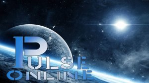 Гайд для новичков Pulse Online