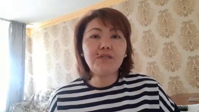 Результаты применения продукции компании Тяньши! 👍 смотреть онлайн