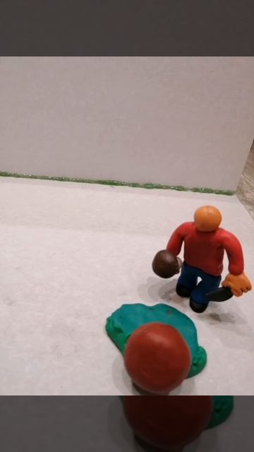 грибы (удалено) смотреть онлайн