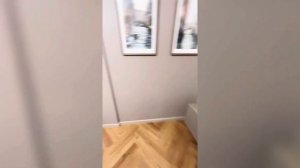 Мебель по дизайн-проекту для новой квартиры