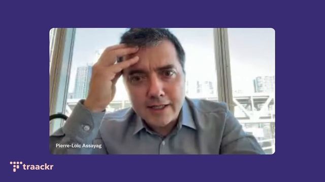 2024 Influencer Marketing Predictions