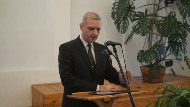 3.  Solus Christus смотреть онлайн