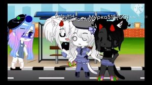 {🐀} ля ты крыса меме {🐀}