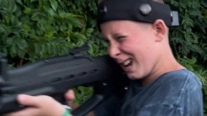 битва экстрасенсов