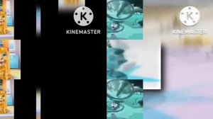 1311 Shuric Scans With Are Slides