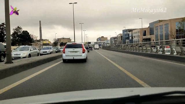 Доля смотреть онлайн