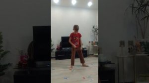 Песня ты пчела я пчеловод