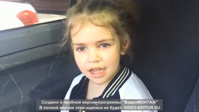 чумачечия весна смотреть онлайн