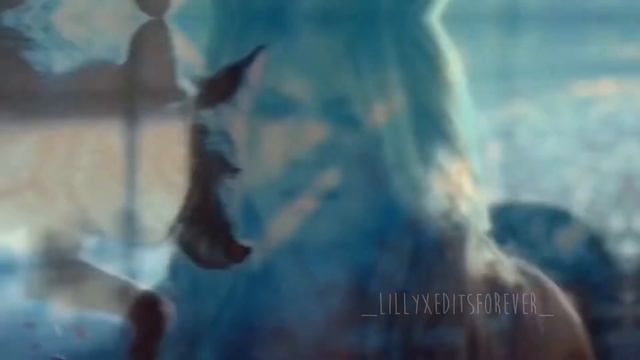 New edit for Malia Tate I made смотреть онлайн