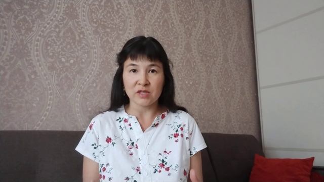 Оздоровительное голодание и его плюсы (часть первая).