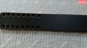 Punishment Spanking Paddle Commercial