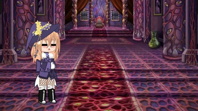 рофл видео с #МирЛиония смотреть онлайн