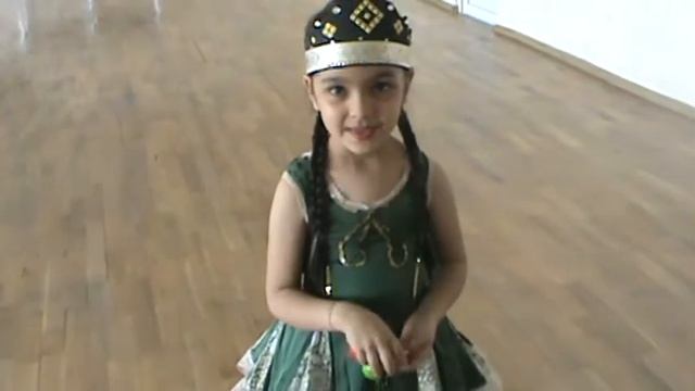 Перед концертом смотреть онлайн