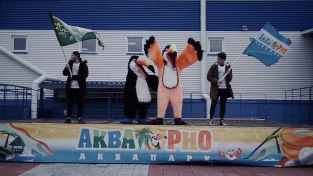 Тает лед смотреть онлайн