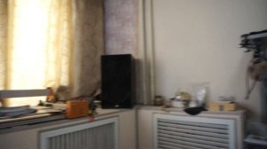 Советские колонки Белые и Чёрные какие лучше?