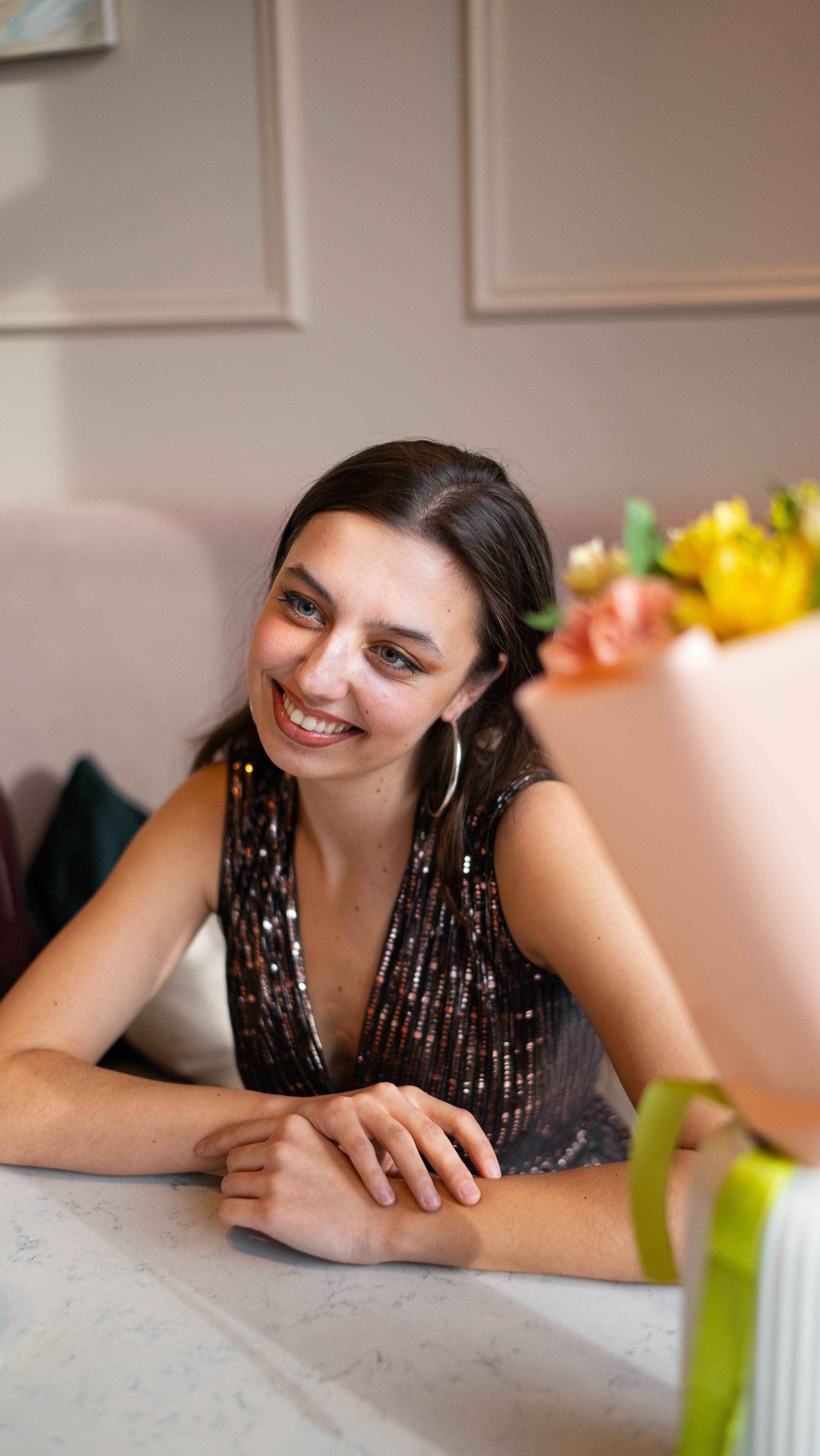 А вы бы сыграли в игру? смотреть онлайн