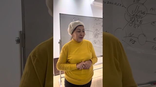 Результат по аллергии 30 лет страдала аллергией! Помог Пробиотик MAXILIN