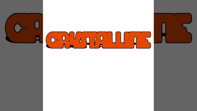 7apes - Crystalline 👇 Chillout / Lounge Blend Playlist смотреть онлайн