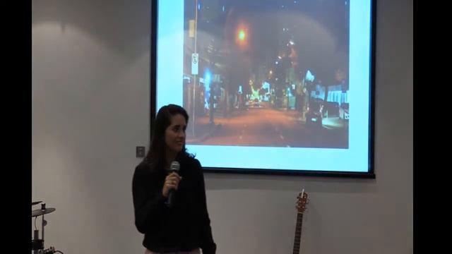 Candida | Testimony 15/06/2019 смотреть онлайн