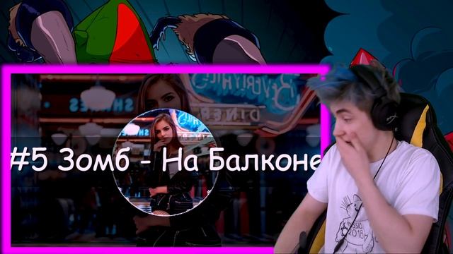 УГАДАЙ ПЕСНЮ ПО ТЕКСТУ ЗА 10 СЕКУНД | УГАДАЙ ПЕСНЮ ЧЕЛЛЕНДЖ | ПЕСНЯ ПО СТРОЧКЕ | ЗАРУБЕЖКИ 2019 ГОД