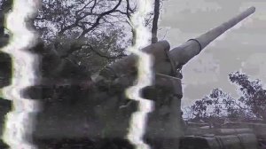 ЖУРАВЛИ  Максим Фадеев