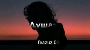 Короткая песня про маму