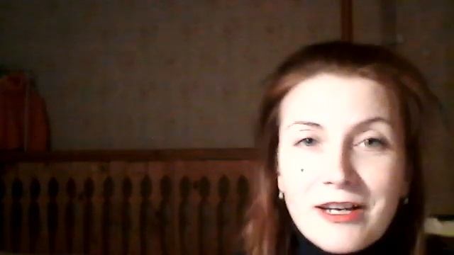 Северянин   1 смотреть онлайн