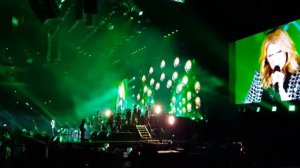 Celine Dion - Je sais pas