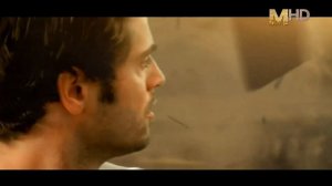 David Charvet - Leap Of Faith (HD)