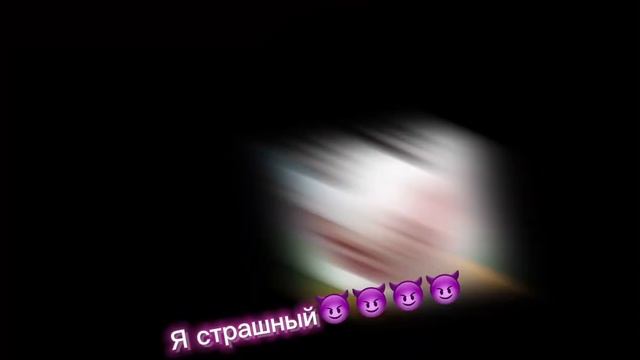 21 декабря 2023 г. смотреть онлайн