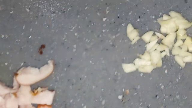 Шампіньйони запечені😋 Ідеальний смак 👍 Зможе приготувати кожен 🧀Легко та швидко смотреть онлайн