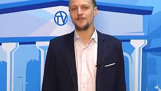 Всемирный день поэзии в Уфе 2017 год смотреть онлайн