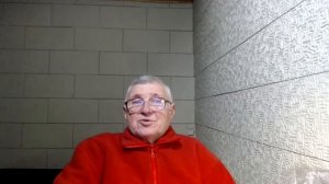 Просьба к верующим… Интересные детали пророческих событий! ч.40. Александр Тарасенко