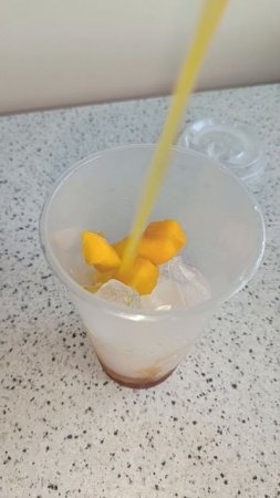 Мой вайб