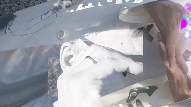 Борис #Виноградов #Grozdev  Меня ты увидишь (cover Natalia_Oreiro Gloria #Trevi) #Todos_me_miran ru смотреть онлайн