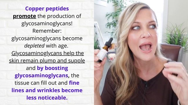 Skincare Favorites: 5 Brands, BEST PRODUCT from each brand! смотреть онлайн