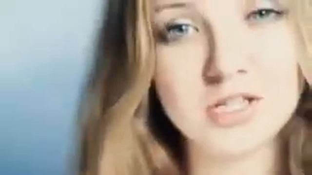 задумайтесь! смотреть онлайн