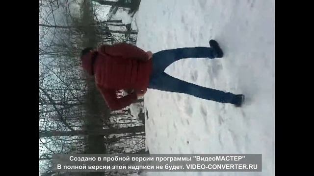 вольная борьба от еврея смотреть онлайн