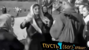 🙏💕🙏 Фильм. баллада о  солдате)