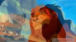 Хакуна Матата / Hakuna Matata