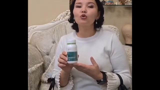 Хитозан Sikway компаниясының. өте кушти антиоксидант