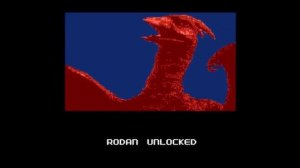 Обзор на крипипасту Godzilla Nes:Replay 2 часть