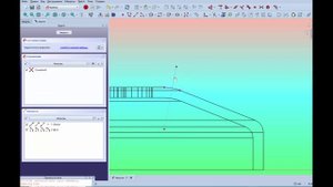 #46 FreeCad отверстия в теле Victor Ignatov
