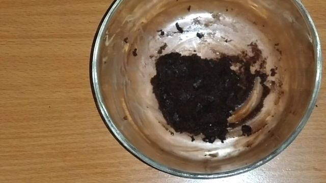 வெறும் 3 பொருட்களை வைத்து ஈசியாக பிறந்தநாள் கேக் உங்கள் சமையலறையில் | Lockdown Birthday cake recipe смотреть онлайн