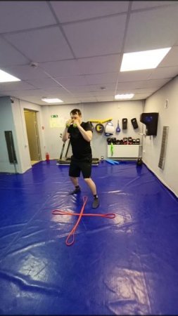 Изучаем 💪🥊
https://t.me/box_zayakinteam